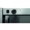Armoire de fermentation 823HO