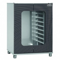 Armoire de fermentation 823HO