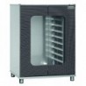 Armoire de fermentation 823HO