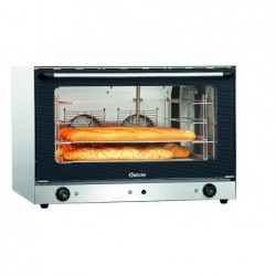 Four Con. AT400 à convection