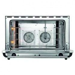Four Con. AT400 à convection