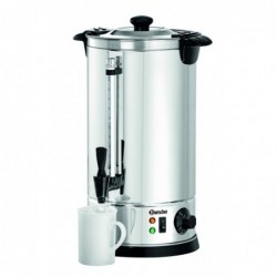 Distributeur eau chaude 8,5L