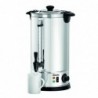 Distributeur eau chaude 8,5L