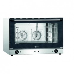 Four Con. AT400 à convection