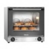 Four à convection AT90-ST