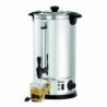 Distributeur eau chaude 8,5L