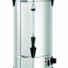 Distributeur eau chaude 8,5L