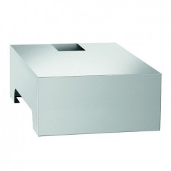 Plate-forme 200 KST3240 Plus