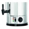 Distributeur eau chaude 8,5L