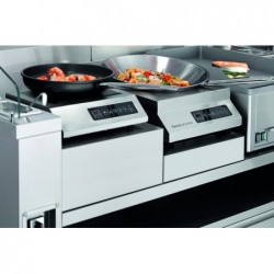 Plate-forme 200 KST3240 Plus