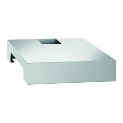 Plate-forme 100 KST3240 Plus