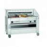 Poste de cuisson KST3240 Plus