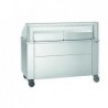 Poste de cuisson KST3240 Plus