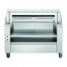Poste de cuisson KST3240 Plus