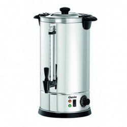 Distributeur eau chaude 8,5L