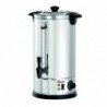Distributeur eau chaude 8,5L