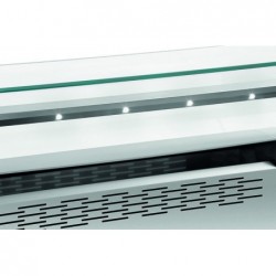 Poste de cuisson KST3240 Plus