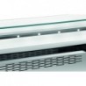 Poste de cuisson KST3240 Plus