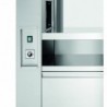 Poste de cuisson KST3240 Plus