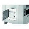 Poste de cuisson KST3240 Plus