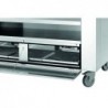 Poste de cuisson KST3240 Plus