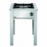 Réchaud sur pieds G-WB 1K1250 XL