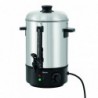 Distributeur d'eau chaude 6L