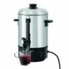 Distributeur d'eau chaude 6L