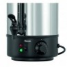 Distributeur d'eau chaude 6L