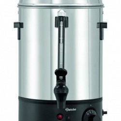 Distributeur d'eau chaude 6L