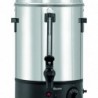 Distributeur d'eau chaude 6L