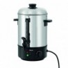 Distributeur d'eau chaude 6L