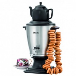 Samovar 3,2L