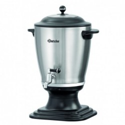 Samovar 3,2L