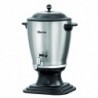 Samovar 3,2L