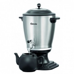 Samovar 3,2L