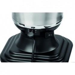 Samovar 3,2L