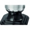 Samovar 3,2L