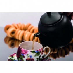 Samovar 3,2L