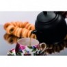 Samovar 3,2L