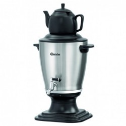 Samovar 3,2L