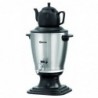 Samovar 3,2L