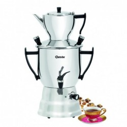 Samovar 3L