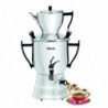 Samovar 3L