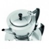 Samovar 3L