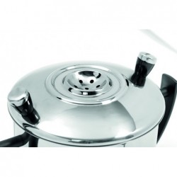 Samovar 3L