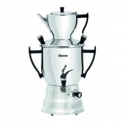 Samovar 3L