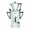 Samovar 3L