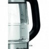 Bouilloire 1,7LGL