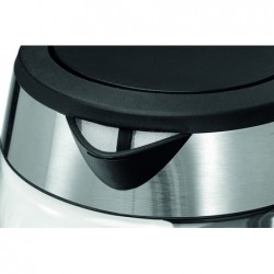 Bouilloire 1,7LGL
